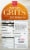 Harris Teeter® Instant Butter Grits Perspective: back