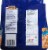 Harris Teeter® Shredded Potato Hash Browns Perspective: back