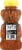 Harris Teeter® Honey Bear Perspective: back