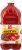 Harris Teeter™ 100% Tomato Juice Perspective: back