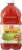 Harris Teeter™ 100% Vegetable Juice Cocktail Perspective: back
