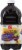 Harris Teeter™ Grape Juice Perspective: back