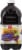 Harris Teeter™ Grape Juice Perspective: back