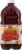 Harris Teeter™ 100% Cranberry Juice Perspective: back
