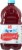 Harris Teeter™ Light Cranberry Cocktail Juice Perspective: back