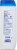 Harris Teeter™ Everyday Clean Pyrithione Zinc Dandruff Shampoo Perspective: back