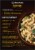 Harris Teeter™ Rotini Pasta Perspective: back