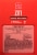 Harris Teeter® Ziti Pasta Perspective: back