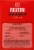 Harris Teeter® Rigatoni Pasta Perspective: back