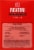 Harris Teeter® Rigatoni Pasta Perspective: back