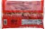 Harris Teeter® Extra Broad Egg Noodles Perspective: back