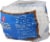 Harris Teeter™ 12 Cup Basket-Style Coffee Filters Perspective: back