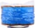 Harris Teeter™ 4 Cup Basket-Style Coffee Filters Perspective: back