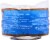 Harris Teeter™ 4 Cup Basket-Style Coffee Filters Perspective: back