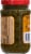 Harris Teeter™ Sweet Relish Perspective: back
