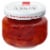 Harris Teeter™ Diced Pimientos Perspective: back