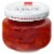 Harris Teeter™ Diced Pimientos Perspective: back