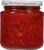 Harris Teeter Pimiento Strips Perspective: back