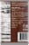 Harris Teeter™ Pork & Beans in Tomato Sauce Perspective: back