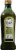 Harris Teeter™ Extra Virgin Olive Oil Perspective: back