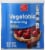 Harris Teeter Vegetable Shortening Perspective: back