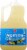 Harris Teeter™ Vegetable Oil Perspective: back