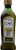 Harris Teeter Extra Virgin Olive Oil Perspective: back