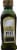 Harris Teeter™ Extra Virgin Olive Oil Perspective: back