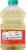 Harris Teeter™ Canola Oil Perspective: back