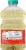 Harris Teeter™ Canola Oil Perspective: back