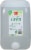 Harris Teeter Natural Spring Water Perspective: back