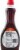 Harris Teeter™ Original Syrup Perspective: back