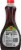 Harris Teeter® Lite Syrup Perspective: back