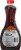 Harris Teeter® Butter Syrup Perspective: back