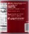 Harris Teeter® Diced Tomatoes Perspective: back