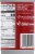 Harris Teeter™ Tomato Paste Perspective: back