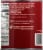 Harris Teeter™ Tomato Sauce Perspective: back