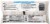 Harris Teeter™ Enriched Long Grain White Rice Perspective: back