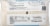 Harris Teeter™ Enriched Long Grain White Rice Perspective: back