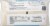 Harris Teeter™ Enriched Long Grain White Rice Perspective: back