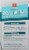 Harris Teeter™ Instant Boil-in-Bag Enriched White Rice Perspective: back