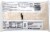 Harris Teeter™ Long Grain White Rice Perspective: back