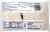 Harris Teeter™ Long Grain White Rice Perspective: back