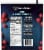 Harris Teeter® Frozen Red Raspberries Perspective: back