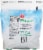 Harris Teeter® Whole Blueberries Perspective: back