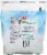 Harris Teeter® Whole Blueberries Perspective: back