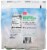 Harris Teeter® Fruit Blend For Smoothies Perspective: back