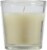 Harris Teeter Your Home™ Fresh Cotton Soy Blend Scented Candle Perspective: back