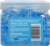 Harris Teeter Your Home Fresh Cotton Odor Neutralizing Gel Beads Perspective: back