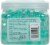 Harris Teeter Your Home Tropical Breeze Odor Neutralizing Gel Beads Perspective: back